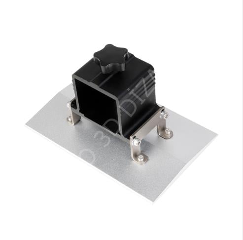 Halot-Sky Forming platform kit