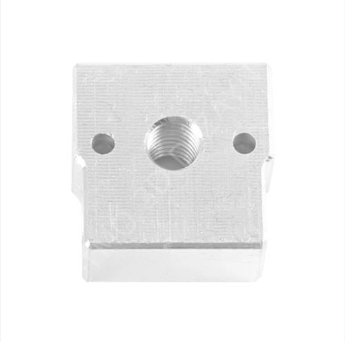 Heating Block