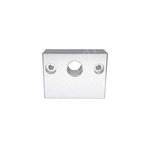 Heating Block