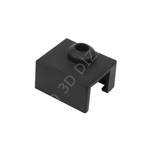 Heating Block Insulation Cover for Ender-7-5S1