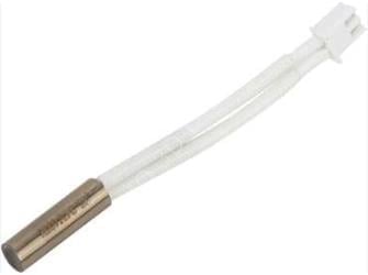 Heating Tube