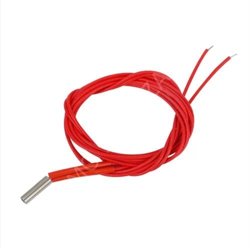 Heating Tube