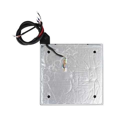 Hot bed kit for Ender3 V3
