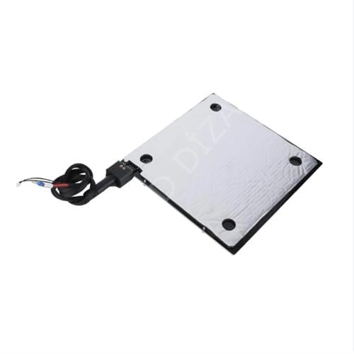 Hot Plate Kit - CR-10 SE