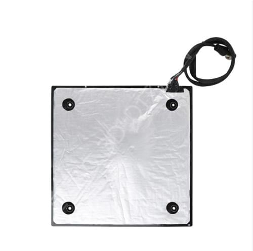 Hotbad Kit ENDER 5 S1