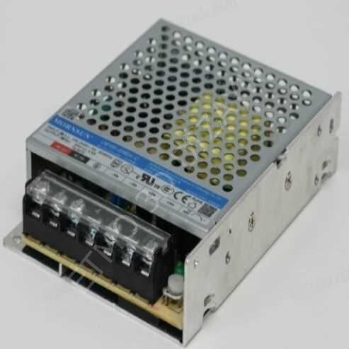 Internal Power Supply (24V 108W) for X&P Series