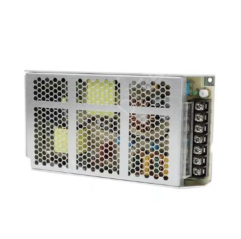 K1 Max Power Supply