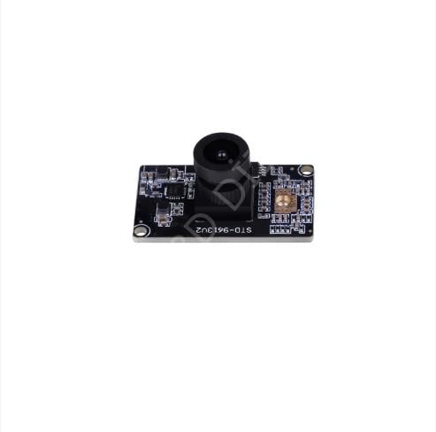 K2 Plus Cavity Camera For K2 Plus