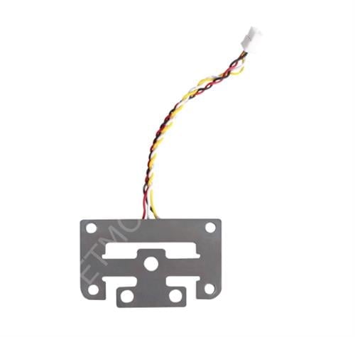 K2 Plus Strain Gauge