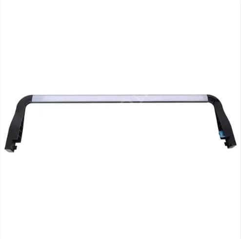 Led Bar