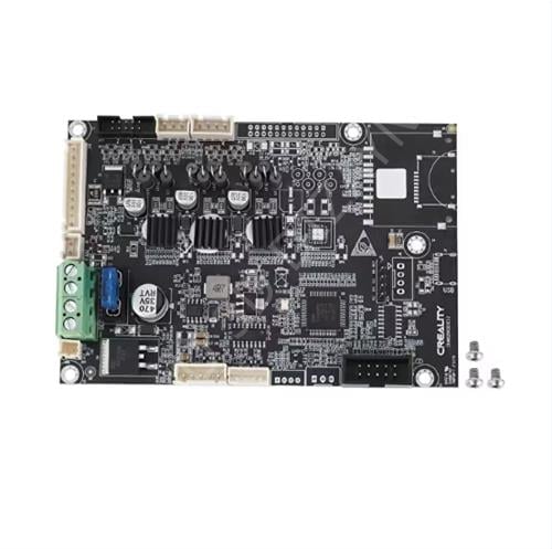 Mainboard CR 10 SE