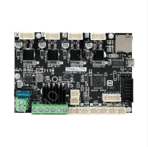 Mainboard - Ender 3 Neo