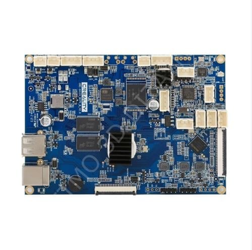 Mainboard - Halot Lite