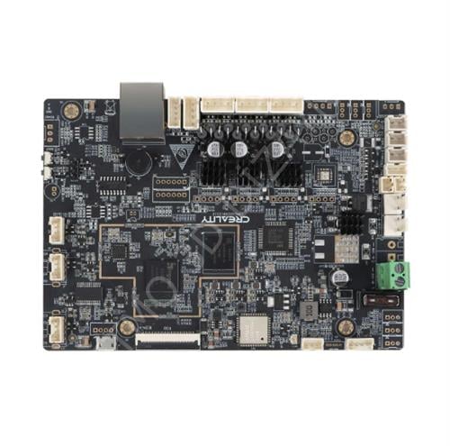 mainboard Kit - K1 Max
