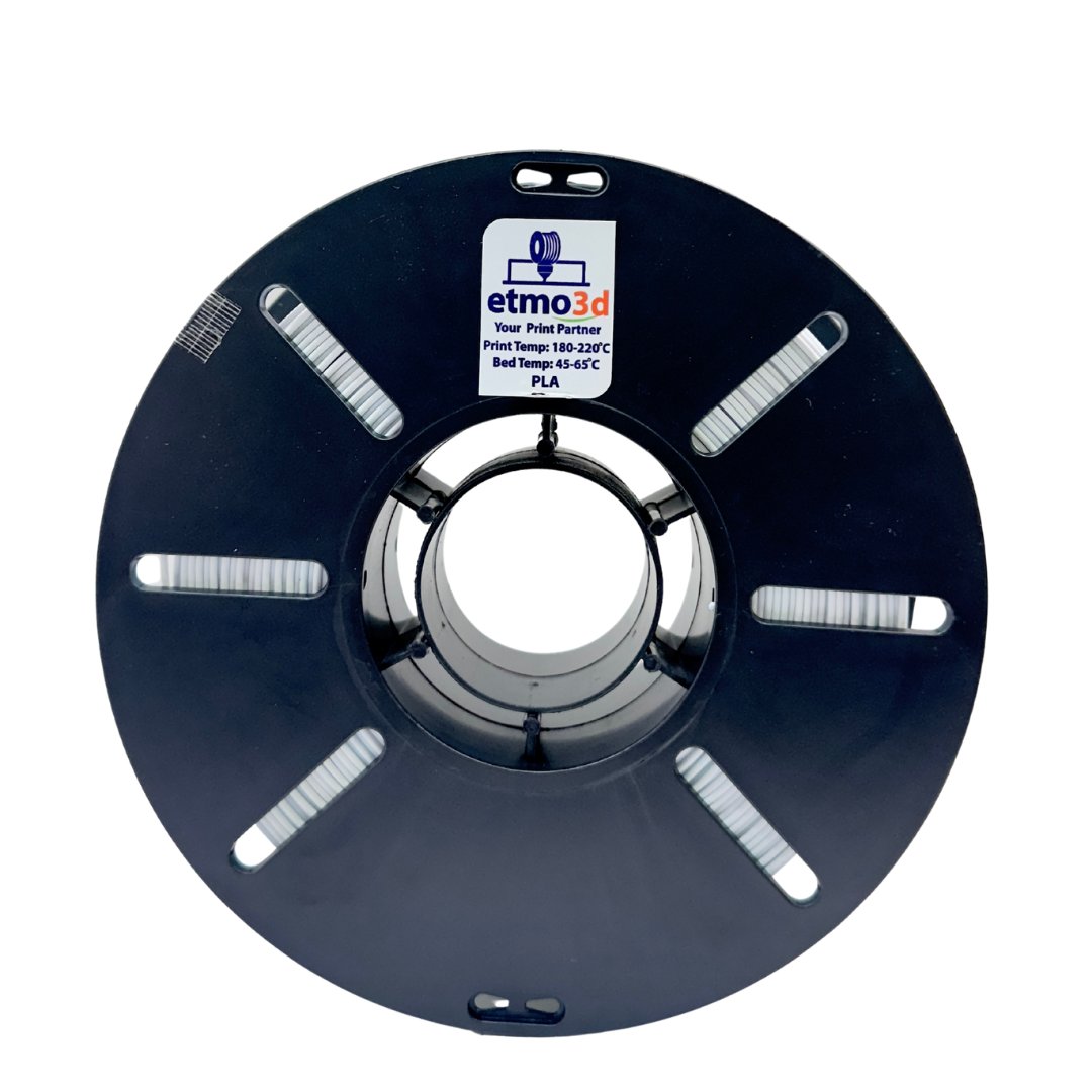 Mermer Pla Speed Diamond Etmo 3D
