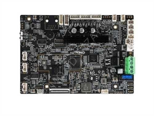 Motherboard Kit