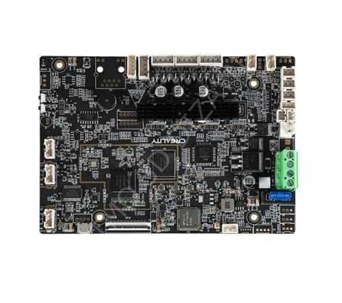 Motherboard kit for Ender3 V3