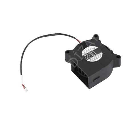 Part Cooling Fan