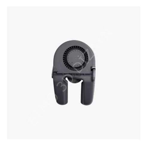 Part cooling fan (on Tool Head) for A Series
