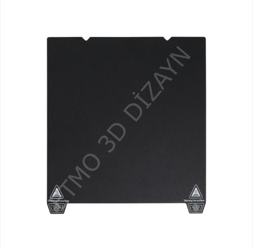 PC Platform Board Kit For Ender 5 S1