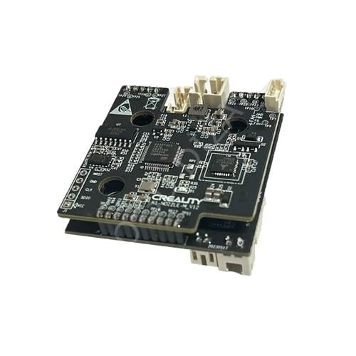 PCBA kit