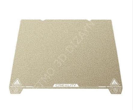 PEI Printing Plate Kit 265*250*8mm for Ender 5 S1