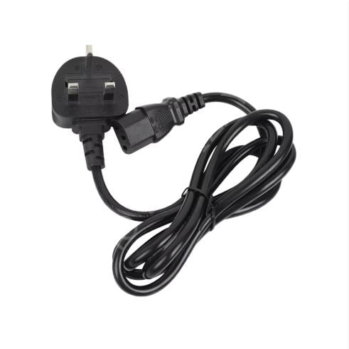 Power Cable