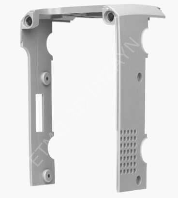 Print Head Middle Cover for X&P Series