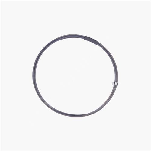 PTFE TUBE FOR A1