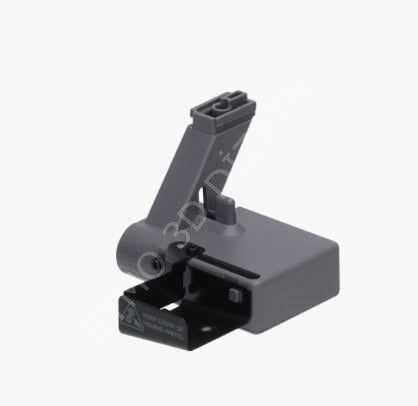 Purge Wiper forA Series