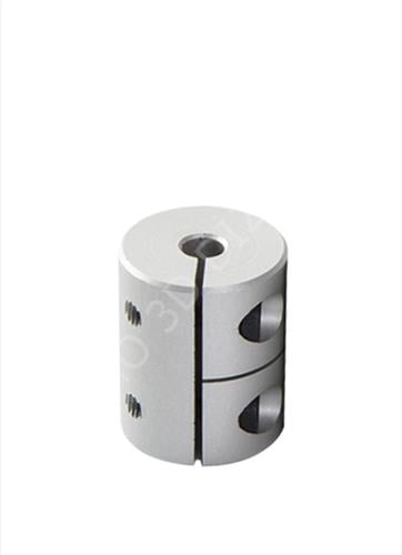 Rigid Coupling(Gripper)