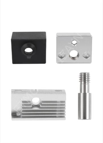 Sermoon V1 Hotend Accessory Kit