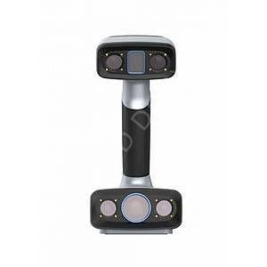 Shining 3D Einscan HX