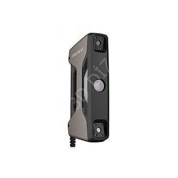 Shining 3D Einscan Pro HD
