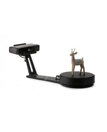 Shining EinScan SE V2 3D Tarayıcı