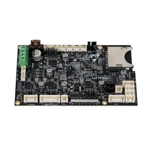 Silent Mainboard Kit - Sermoon V1 Pro