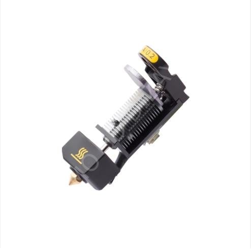 Snapmaker 0.2mm Hot End (for Dual Extrusion Module