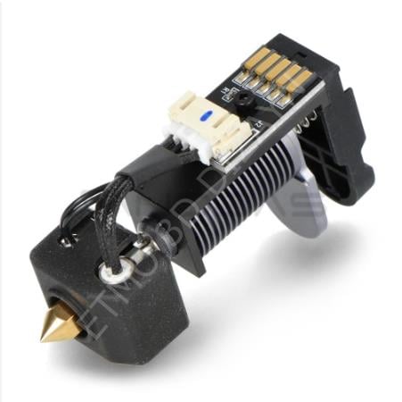 Snapmaker 0.8mm Hot End (for Dual Extrusion Module