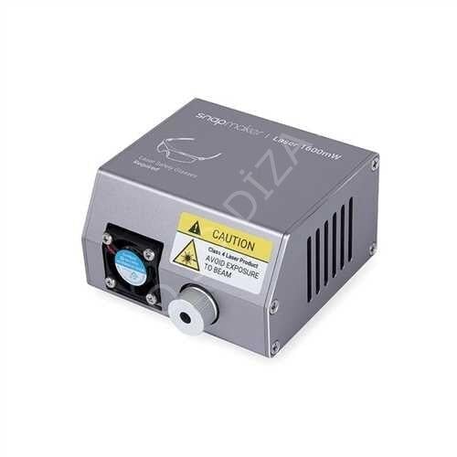 Snapmaker 1.6 W Laser  Module