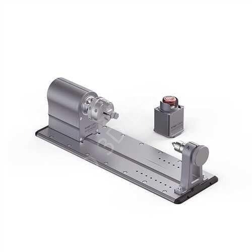 Snapmaker 2.0 A250 Rotary Module Bundle