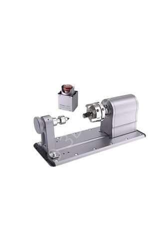 Snapmaker 2.0 A350 Rotary Module Bundle