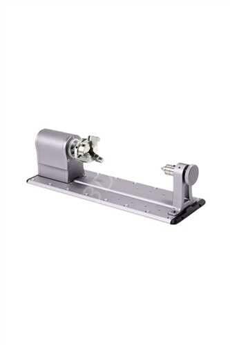 Snapmaker 2.0 A350 Rotary Module