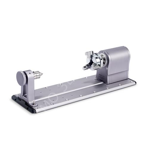 Snapmaker 2.0 A250 Rotary Module