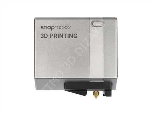 Snapmaker 3D Printer Module