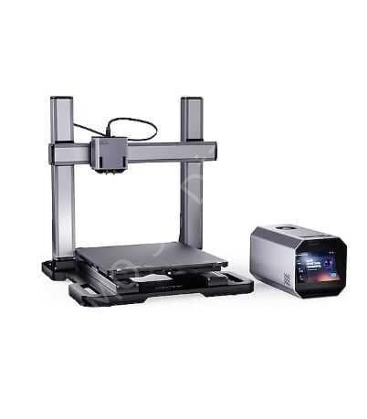 Snapmaker Artisan 3D Printer