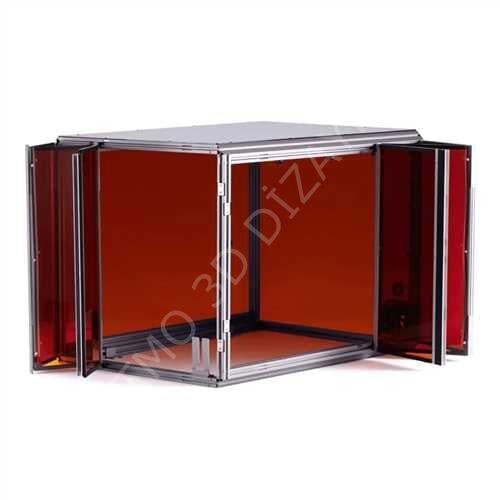 Snapmaker Artisan Enclosure