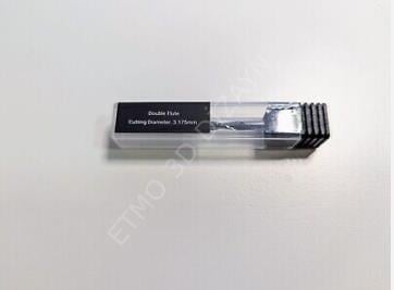 Snapmaker CNC Bits (1 Bit-3.175mm)