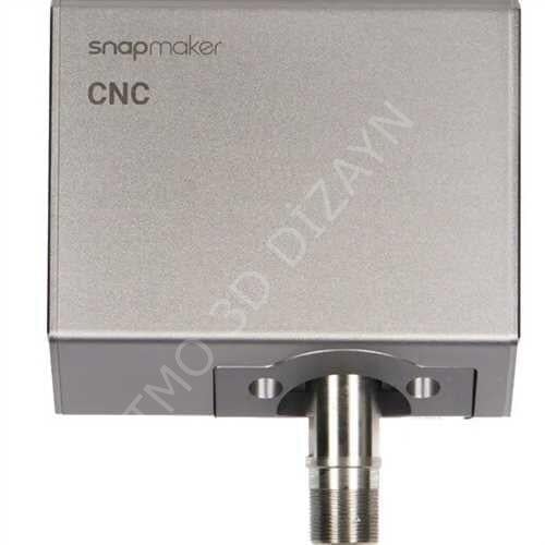 Snapmaker CNC  Module