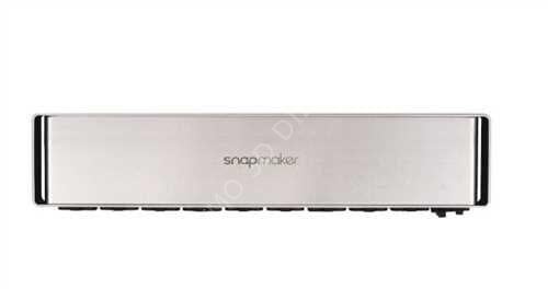 Snapmaker Controller