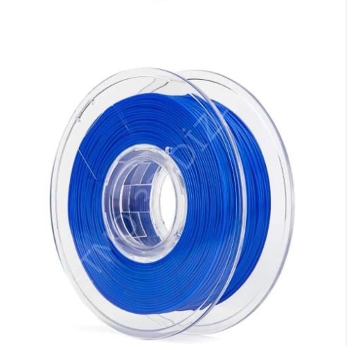 Snapmaker PETG Blue